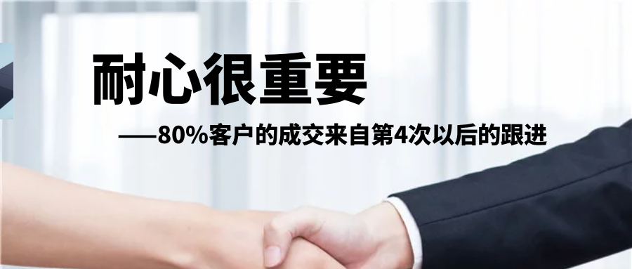 kdpay钱包官网合作公司如何做到客户订单不断？