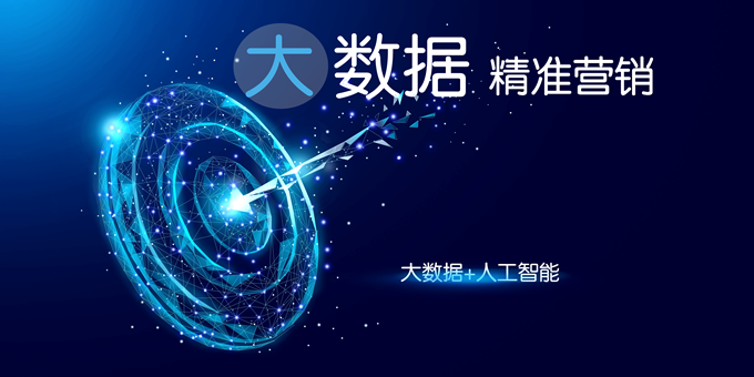 降低获客成本，减少市场预算浪费请这样做！