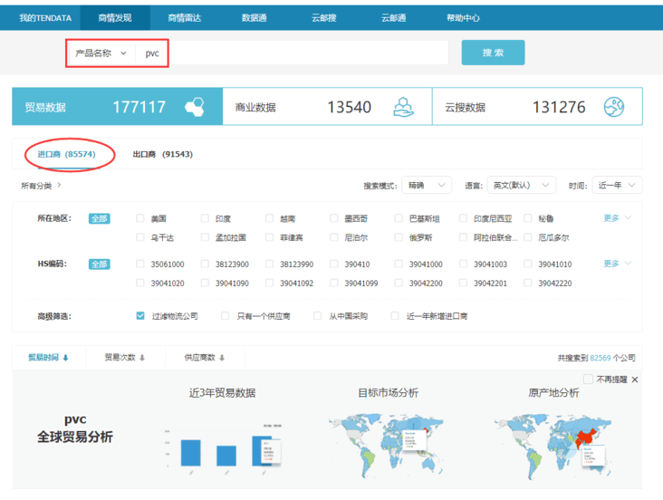 kdpay钱包官网,上海kdpay钱包官网怎么样,kdpay钱包官网数据怎么样