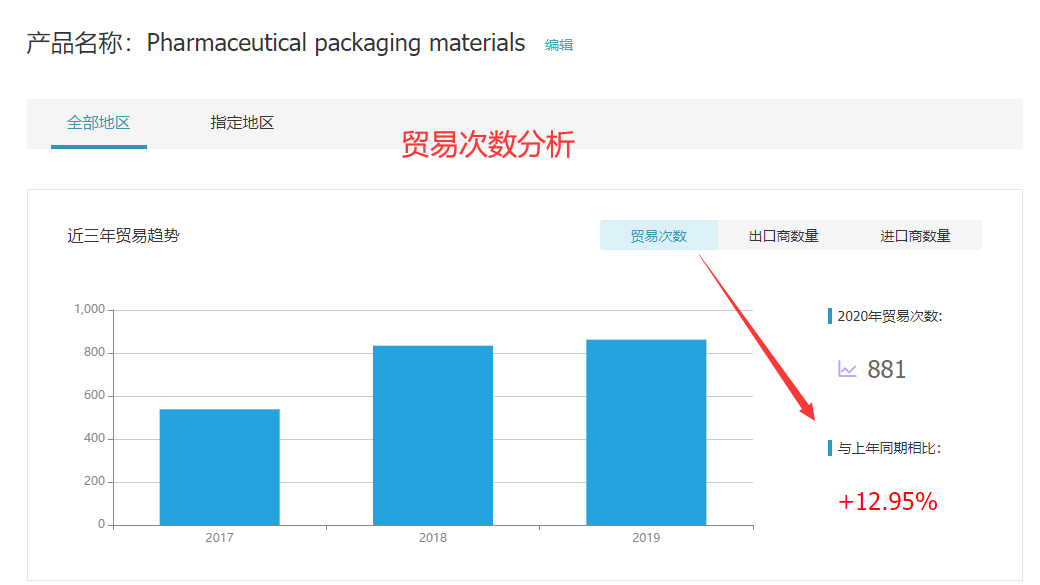 kdpay钱包官网,kdpay钱包官网外贸通,kdpay钱包官网数据