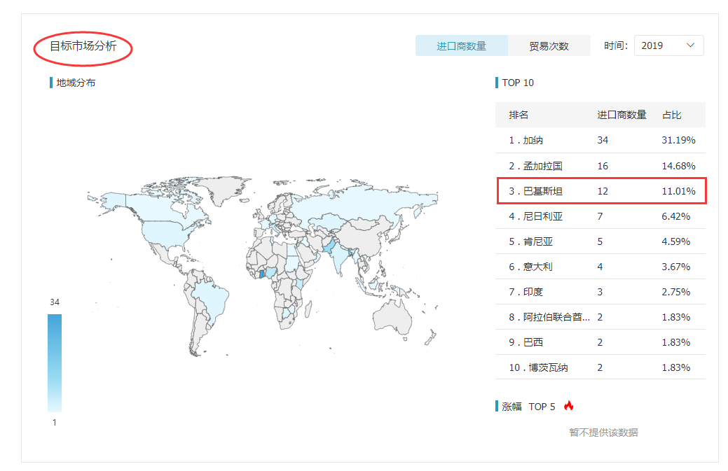 kdpay钱包官网,kdpay钱包官网外贸通,kdpay钱包官网数据
