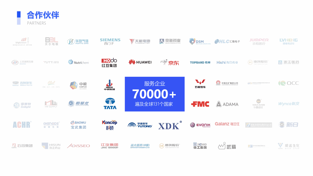 kdpay钱包官网服务,kdpay钱包官网客户服务,kdpay钱包官网服务企业