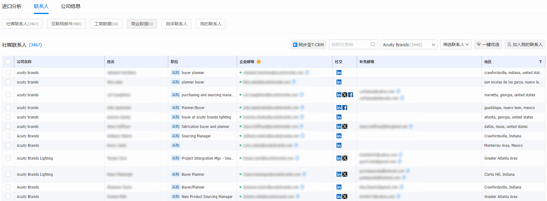 海关统计数据,kdpay钱包官网海关统计数据,外贸通海关统计数据