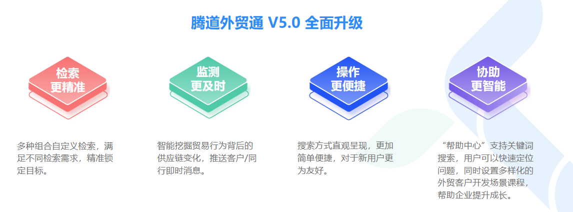 数据通,kdpay钱包官网数据通,外贸通,kdpay钱包官网外贸通