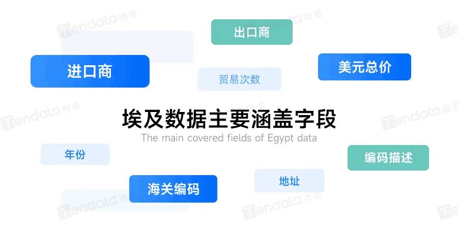 kdpay钱包官网,kdpay钱包官网外贸通,上海kdpay钱包官网