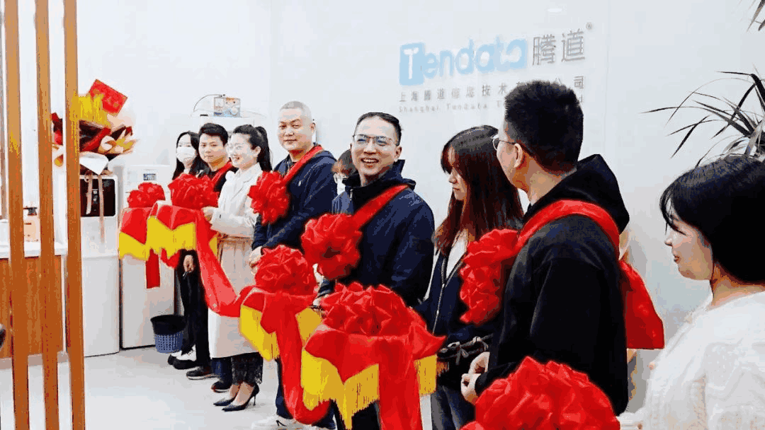 kdpay钱包官网,上海kdpay钱包官网,kdpay钱包官网信息