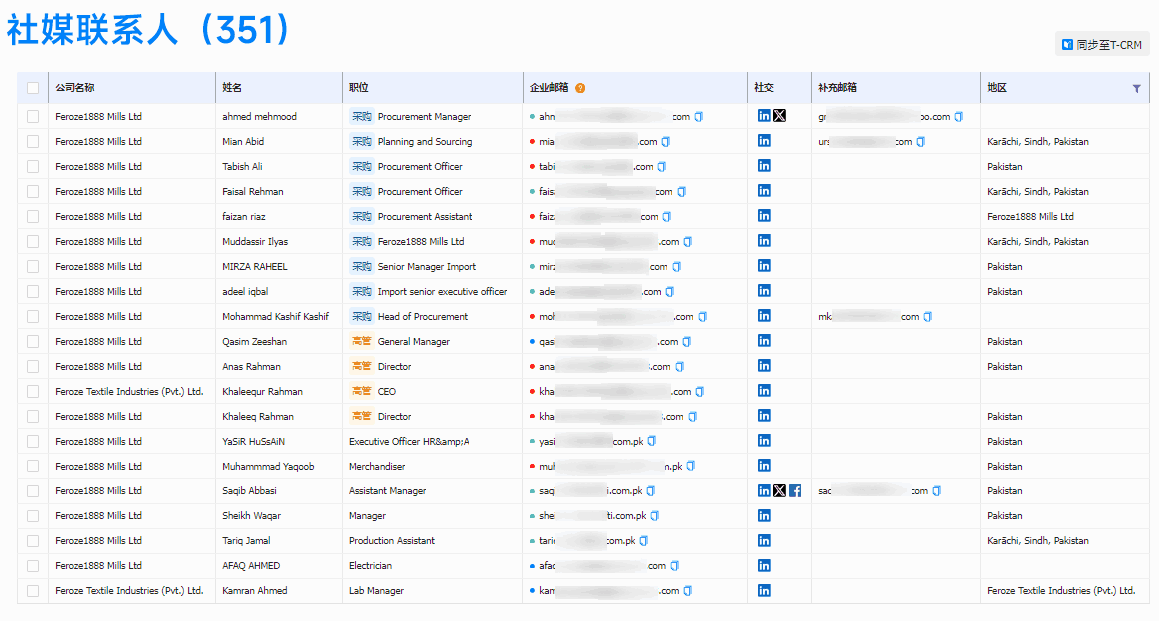 kdpay钱包官网,kdpay钱包官网外贸通,kdpay钱包官网数据