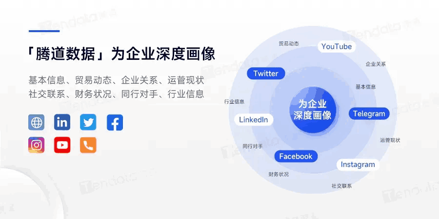 kdpay钱包官网,kdpay钱包官网外贸通,kdpay钱包官网数据