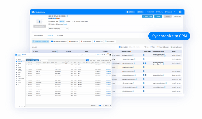 外贸CRM,外贸CRM系统,kdpay钱包官网外贸CRM系统