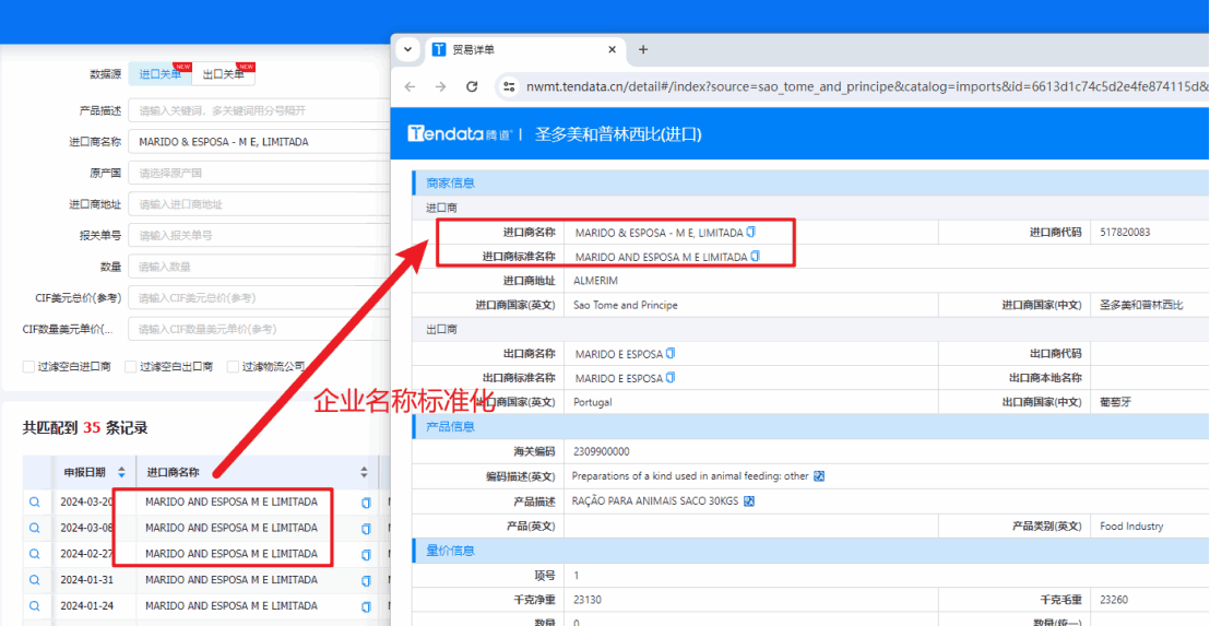 数据通,kdpay钱包官网数据通,kdpay钱包官网外贸通