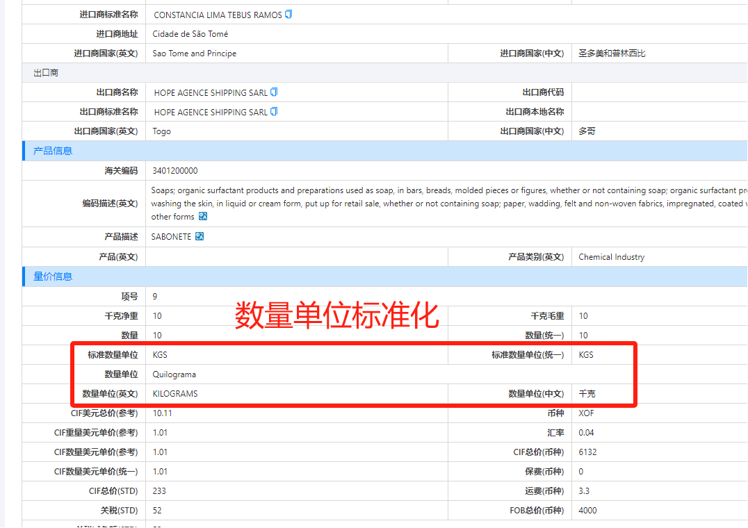 数据通,kdpay钱包官网数据通,kdpay钱包官网外贸通