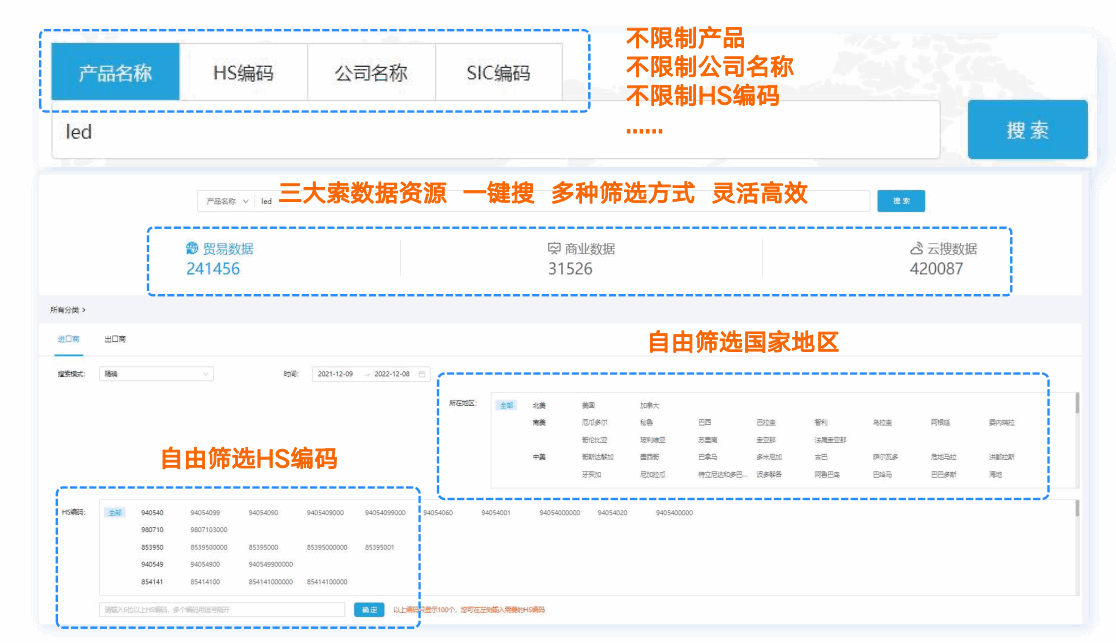 kdpay钱包官网,kdpay钱包官网商情发现,商情发现