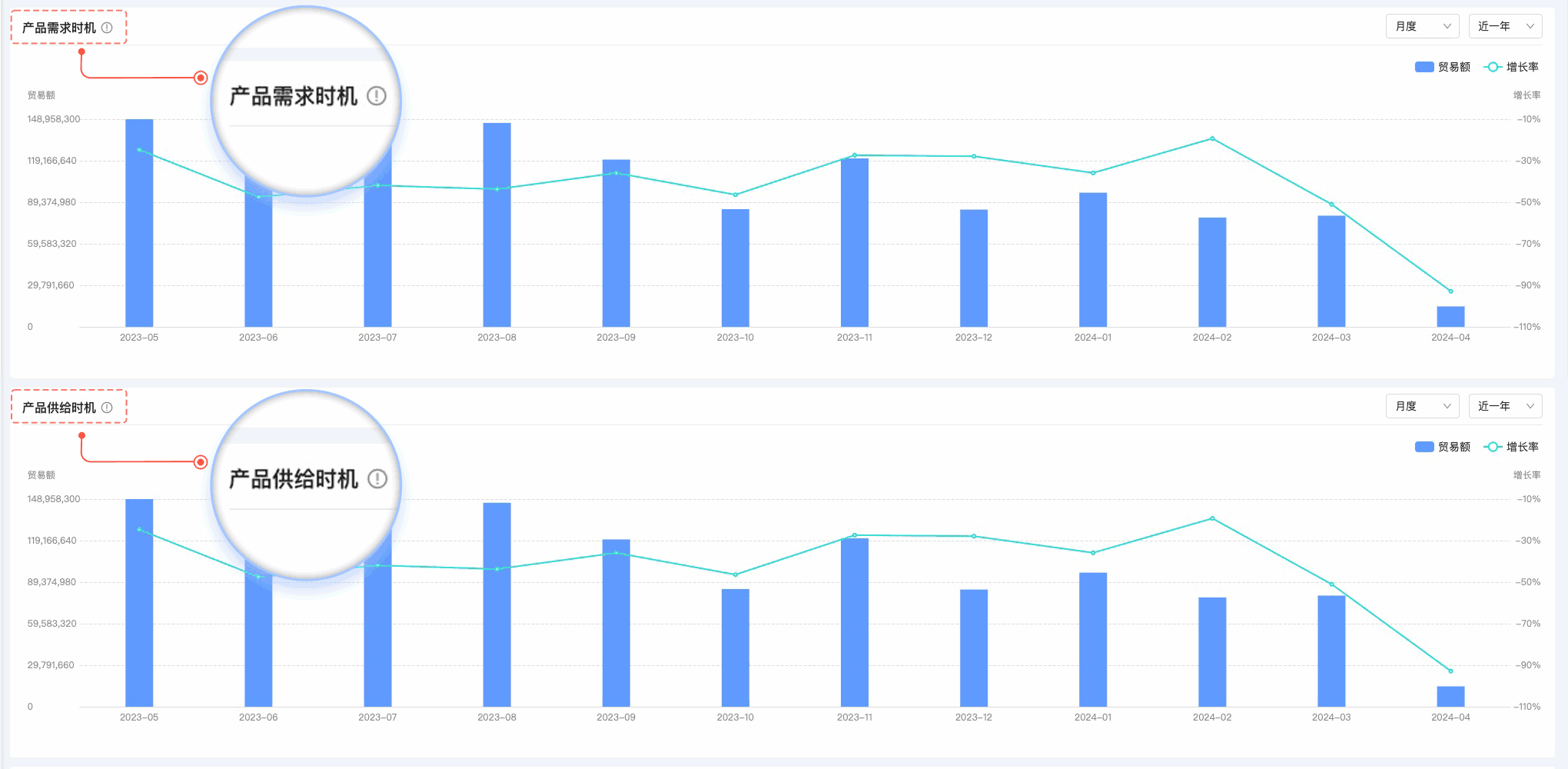 kdpay钱包官网,kdpay钱包官网外贸通,上海kdpay钱包官网