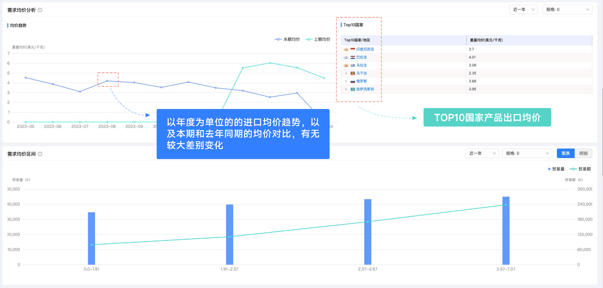 kdpay钱包官网,kdpay钱包官网外贸通,上海kdpay钱包官网