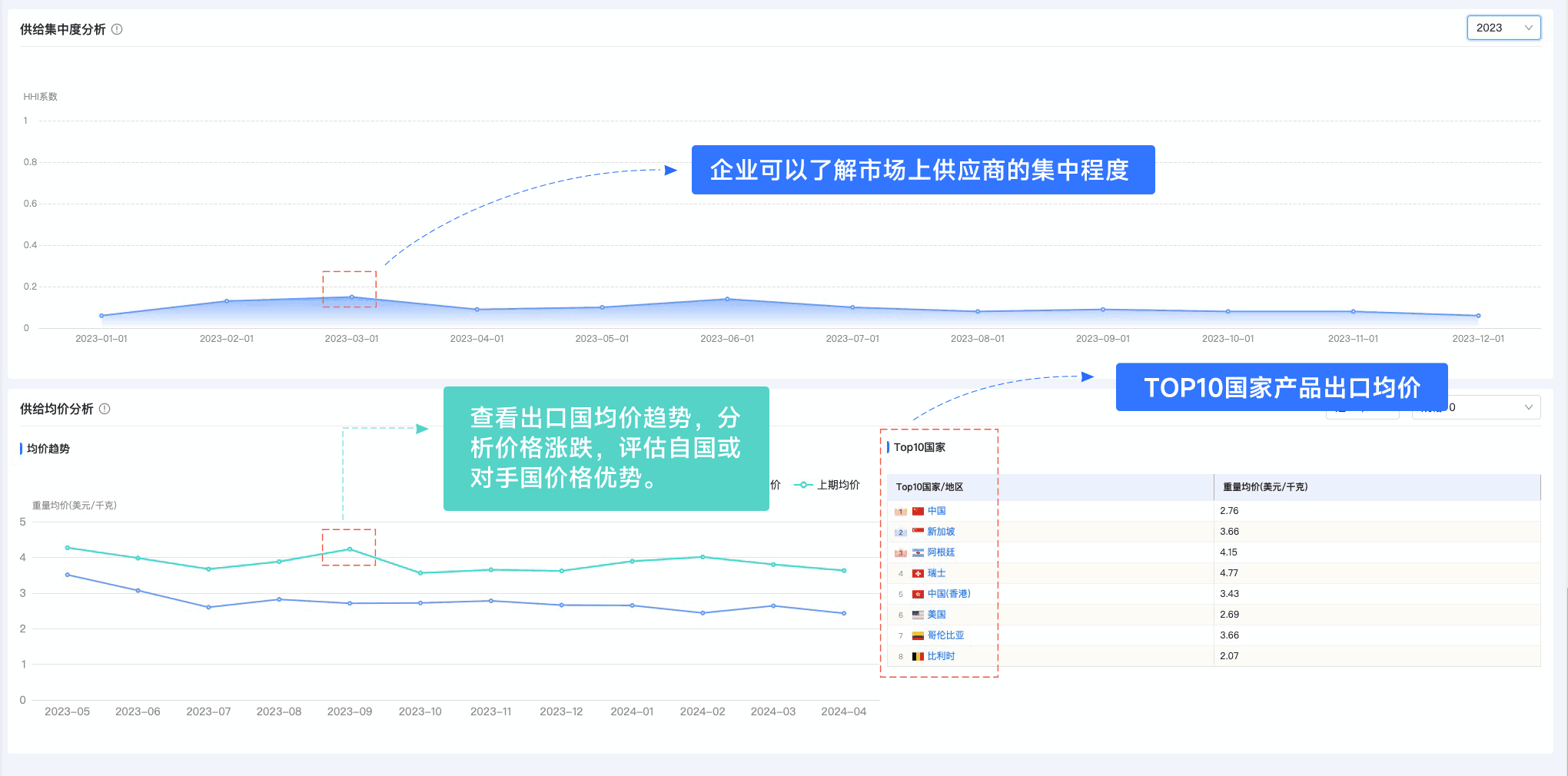 kdpay钱包官网,kdpay钱包官网外贸通,上海kdpay钱包官网