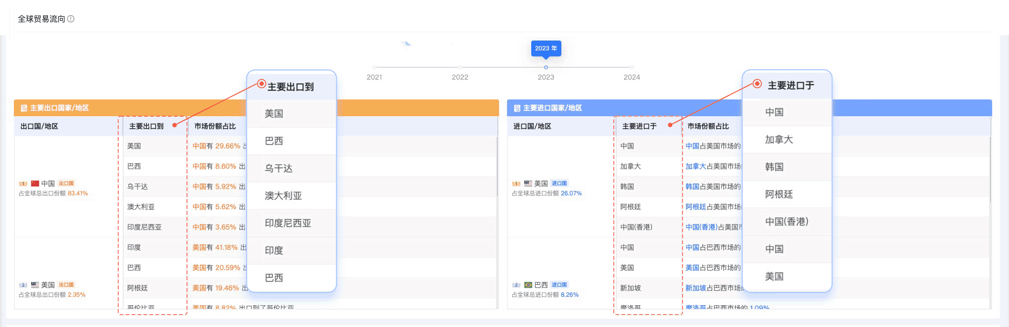 kdpay钱包官网,kdpay钱包官网外贸通,上海kdpay钱包官网