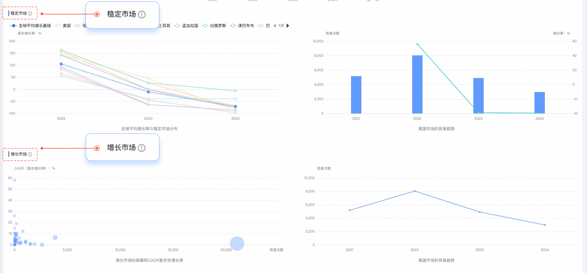 kdpay钱包官网,kdpay钱包官网外贸通,上海kdpay钱包官网