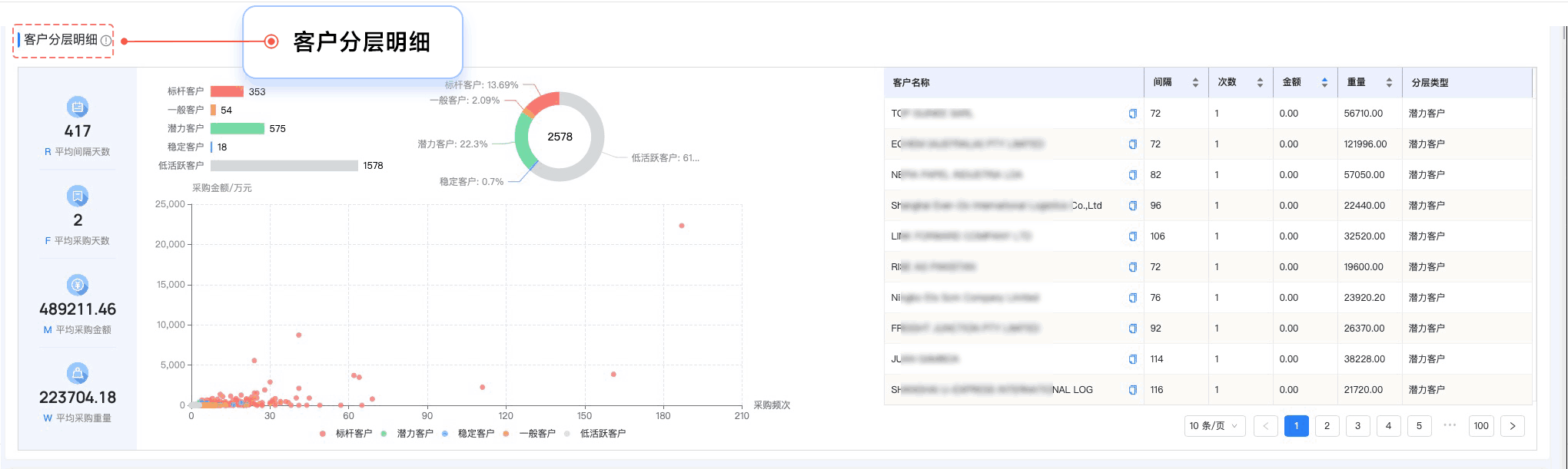 kdpay钱包官网,kdpay钱包官网外贸通,上海kdpay钱包官网