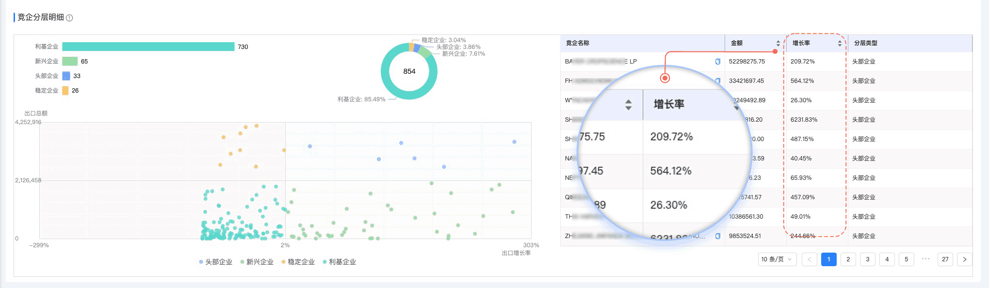 kdpay钱包官网,kdpay钱包官网外贸通,上海kdpay钱包官网
