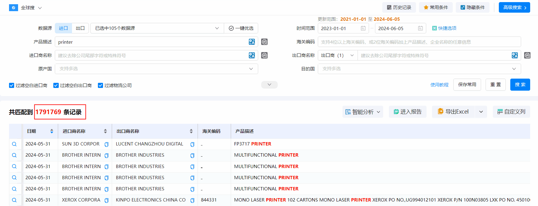 海关数据,kdpay钱包官网海关数据,搜索海关数据