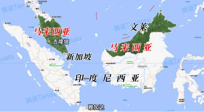 贸易数据,贸易数据查询,贸易数据查询平台