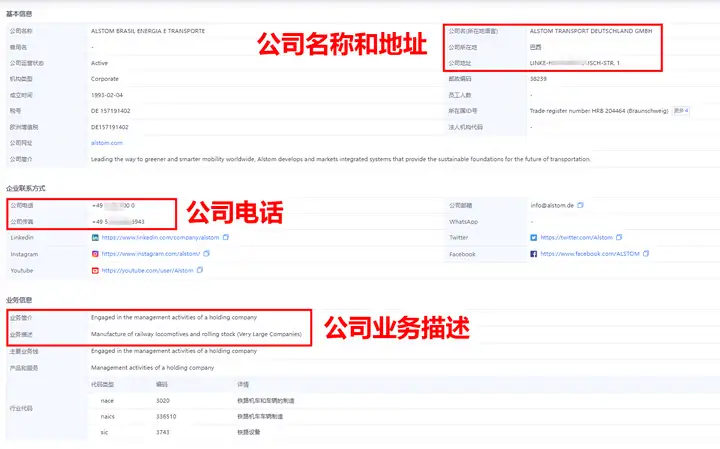 kdpay钱包官网,上海kdpay钱包官网,kdpay钱包官网数据