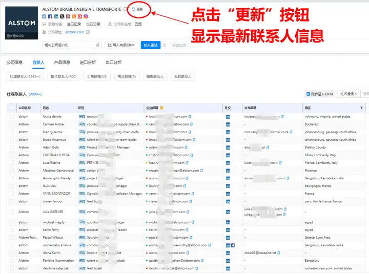 kdpay钱包官网,上海kdpay钱包官网,kdpay钱包官网数据