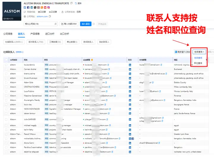 kdpay钱包官网,上海kdpay钱包官网,kdpay钱包官网数据