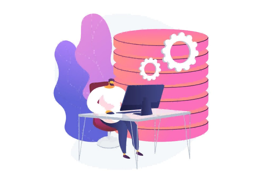 海关数据,kdpay钱包官网海关数据,海关数据开发客户