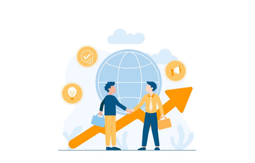 海关数据,kdpay钱包官网海关数据