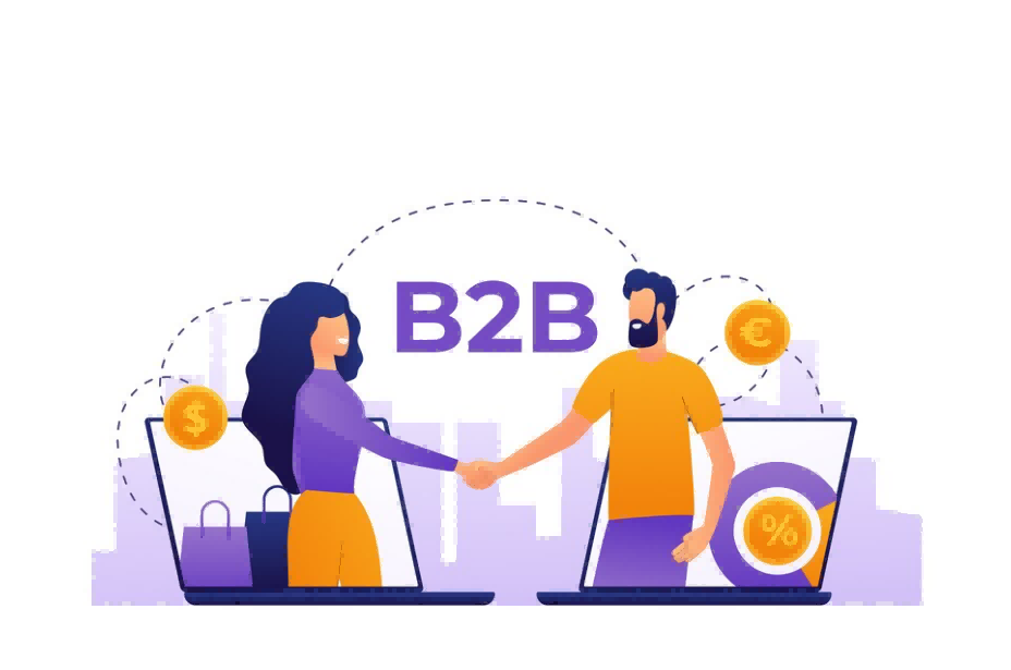 海关数据,kdpay钱包官网海关数据,海关数据查询