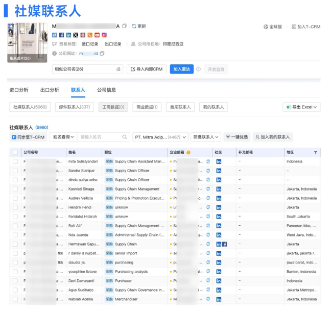 kdpay钱包官网数据