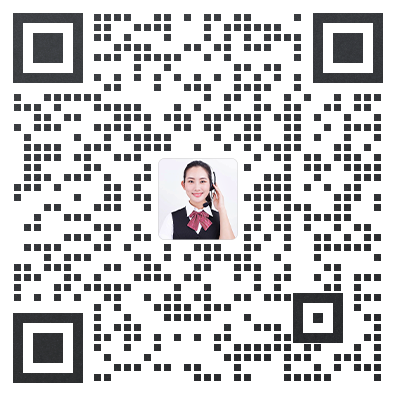 公众号留资-kdpay钱包官网官号