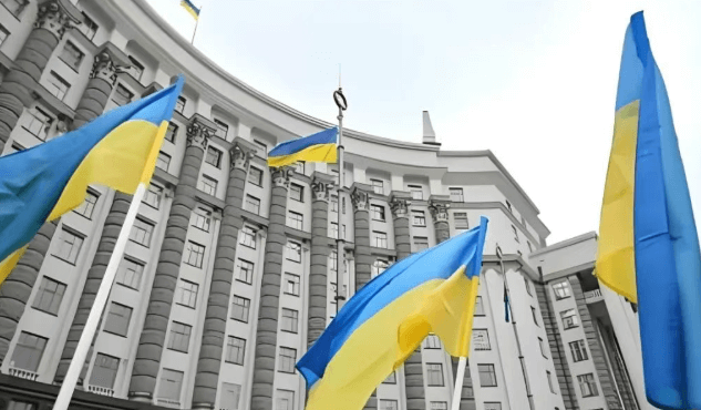 乌克兰进口产品(1)