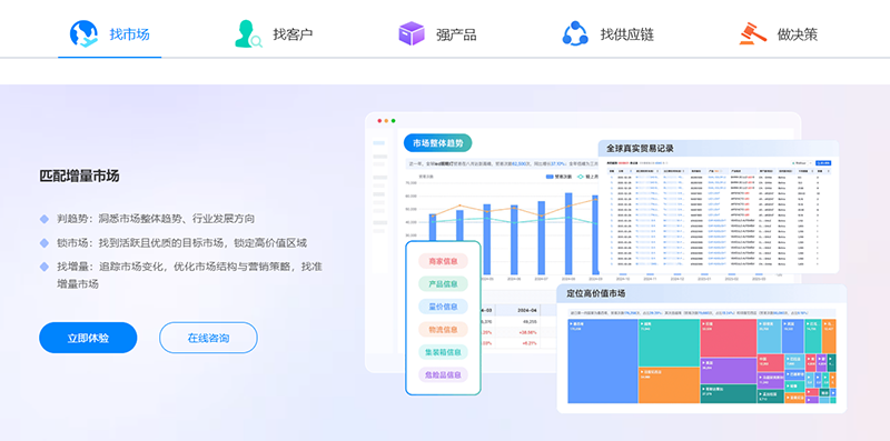 化工展,化工出口,kdpay钱包官网