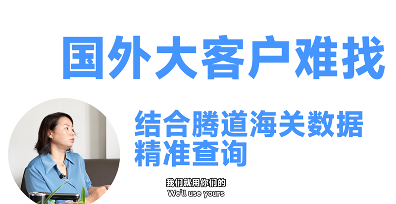 kdpay钱包官网,kdpay钱包官网数据,上海kdpay钱包官网