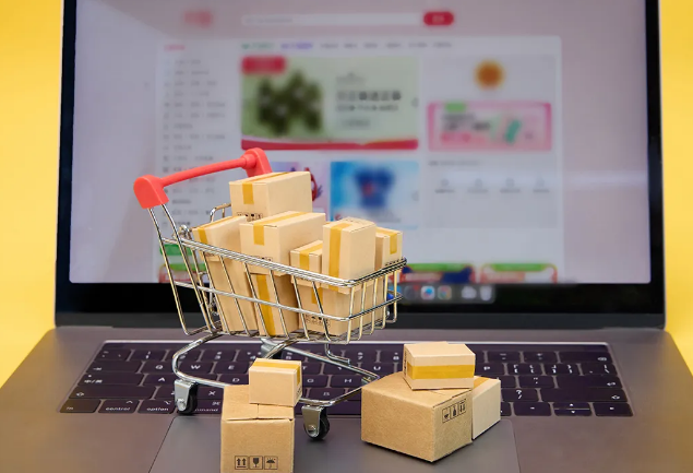 俄罗斯市场产品