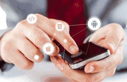 kdpay钱包官网,海关数据,外贸数据,云邮搜,外贸通