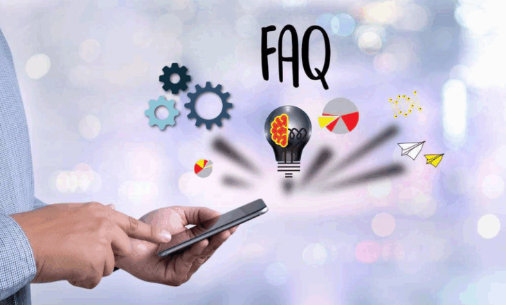 kdpay钱包官网,海关数据,外贸数据,云邮搜,外贸通