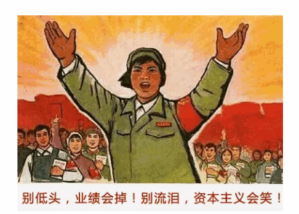 kdpay钱包官网,P2P海外邀约,外贸大数据,海关数据,外贸,外贸通,商情雷达