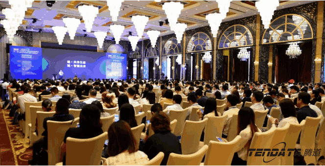 kdpay钱包官网,双推，2018