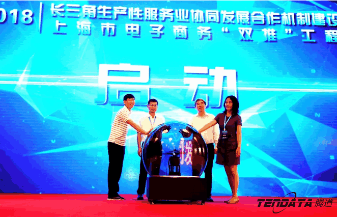 kdpay钱包官网,双推，2018