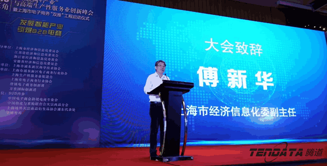 kdpay钱包官网,双推，2018