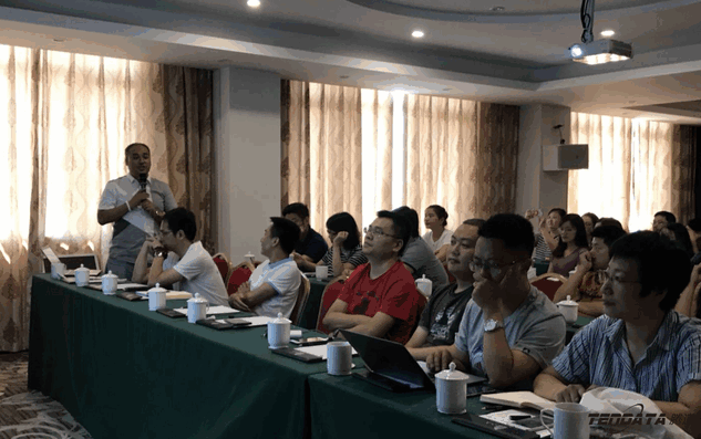 kdpay钱包官网,会议