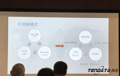 kdpay钱包官网,会议