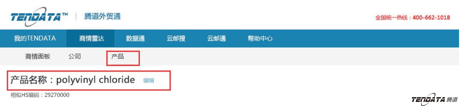 商情雷达,全球市场,国家,kdpay钱包官网