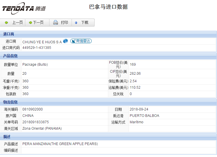 海关数据,进出口数据,进口数据,kdpay钱包官网,贸易