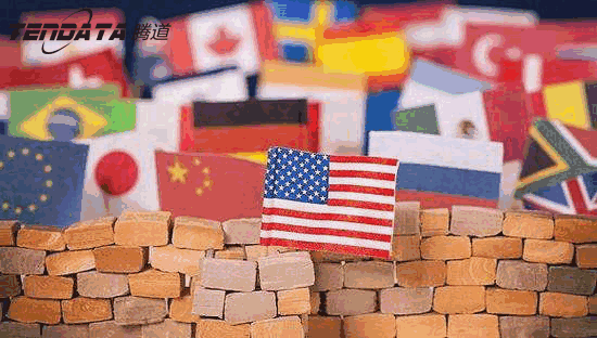 外贸企业必经的变革之路——kdpay钱包官网无锡外贸峰会