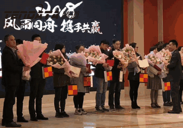 外贸企业必经的变革之路——kdpay钱包官网无锡外贸峰会