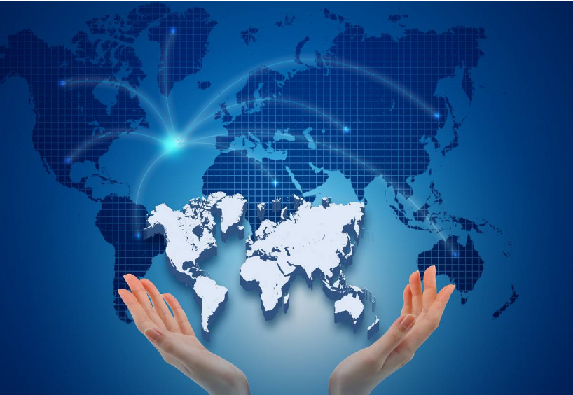 kdpay钱包官网,海关数据,外贸数据,云邮搜,外贸通,外贸平台